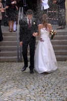 /album/mariages/raphael-laure-004-jpg/